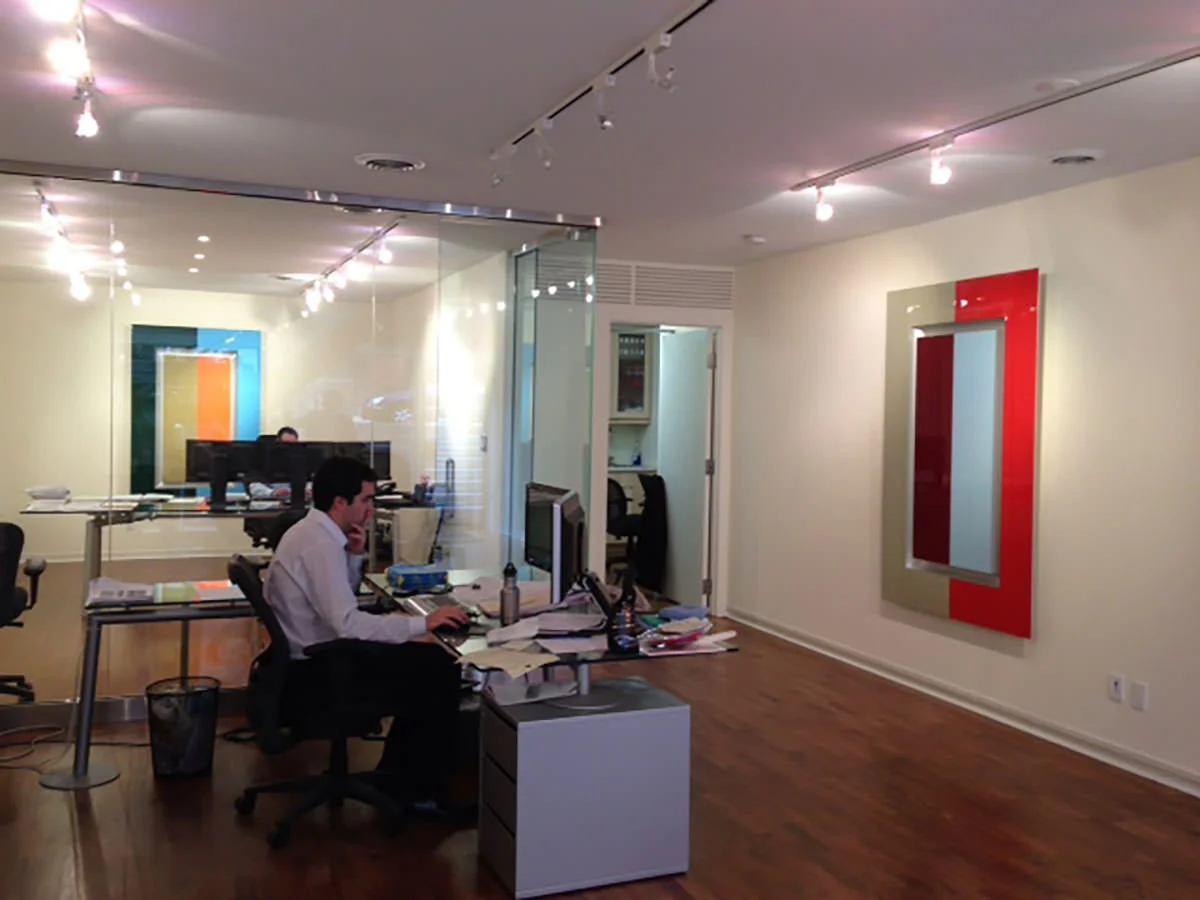 05 Polychrome Painting after installation.jpeg