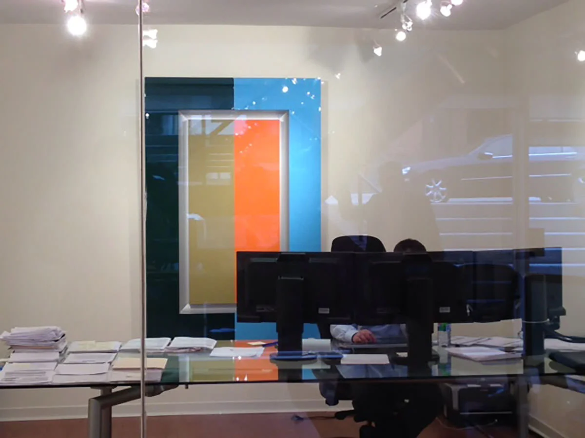 06 Polychrome Painting after installation.jpeg