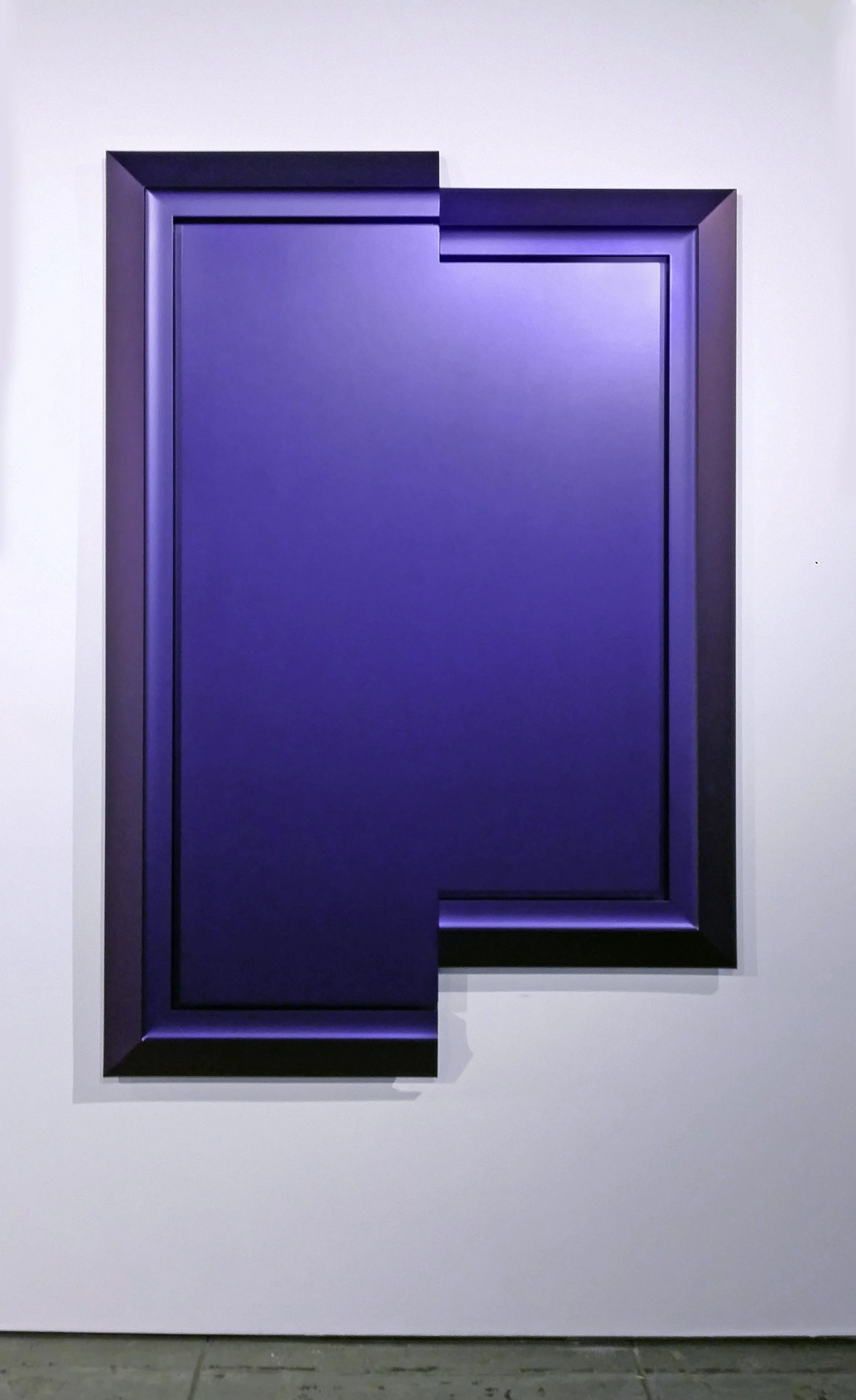 Limbus Painting #3