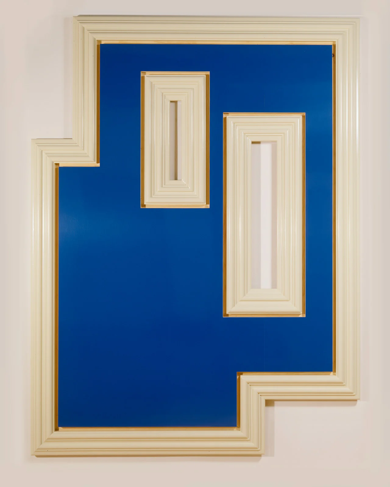 Andachtsbild #704, 1987
