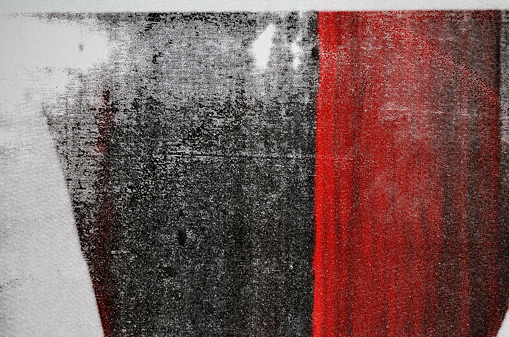 A.D.A.C. #6
