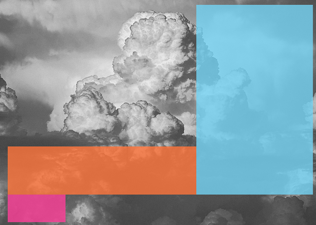 A.D.A.C. #3 - Clouds