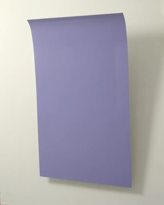 234.jpg