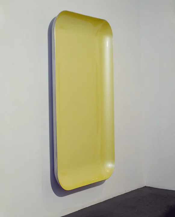281.jpg