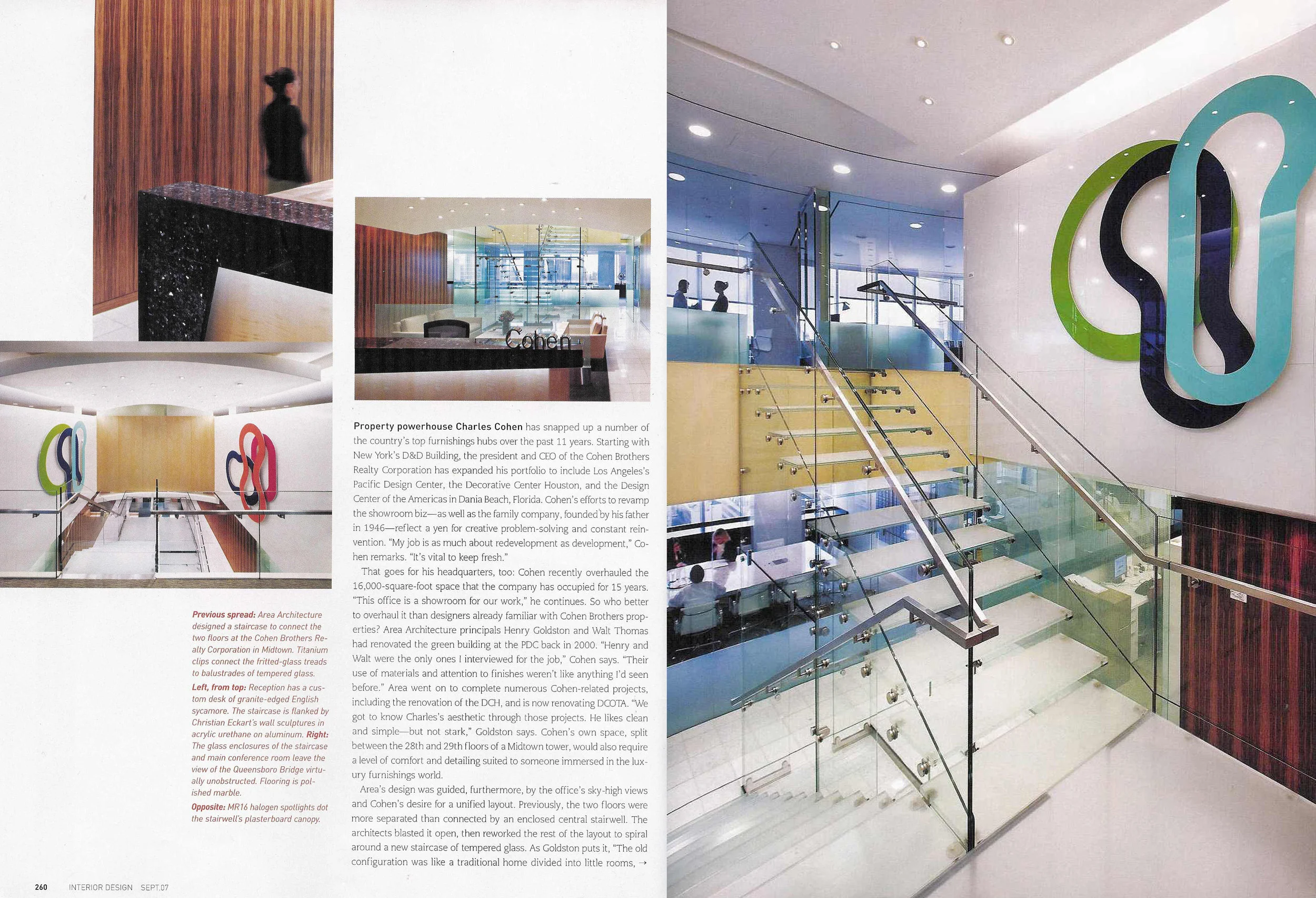2007-Interior-Design_Page_2.jpg