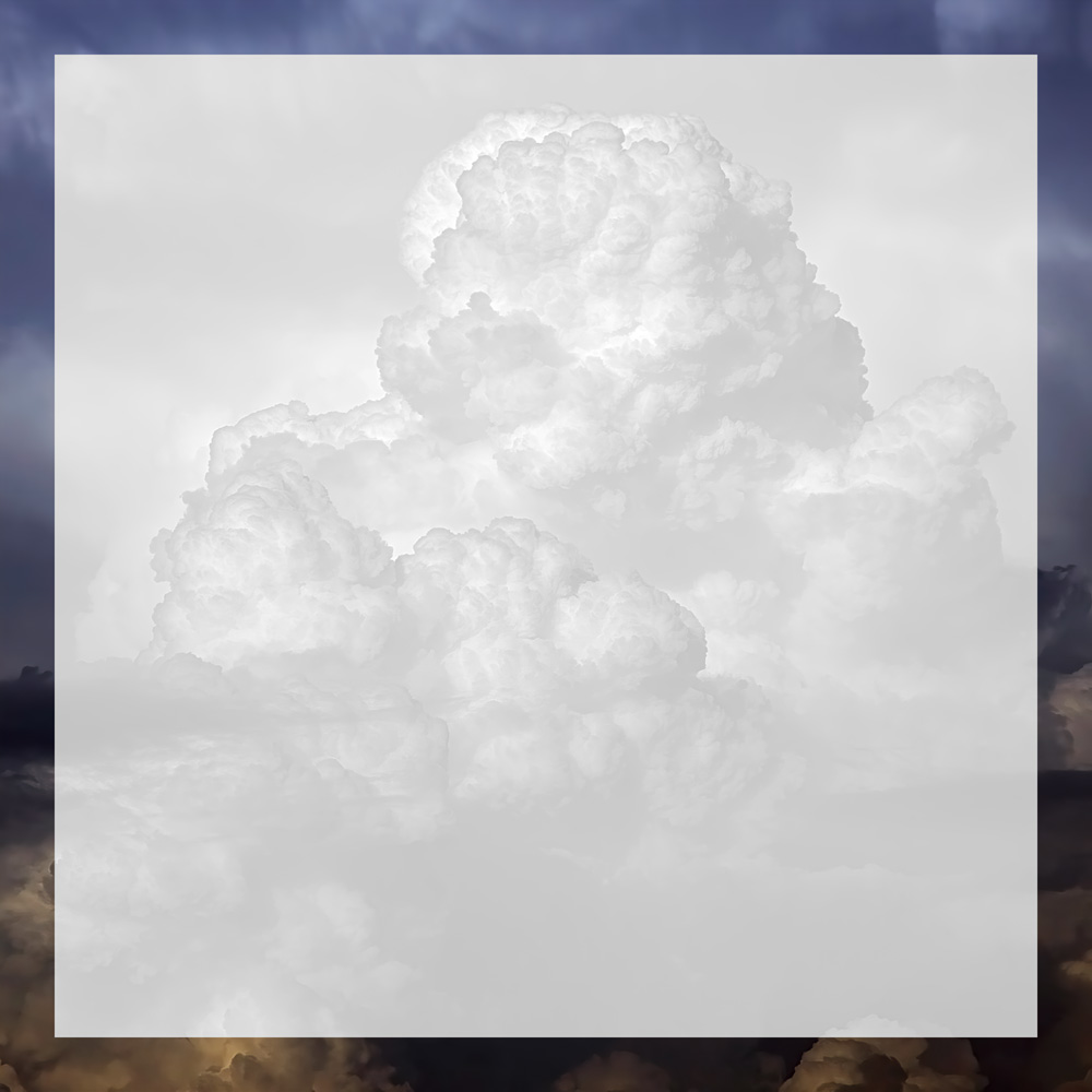 WHITE NOISE