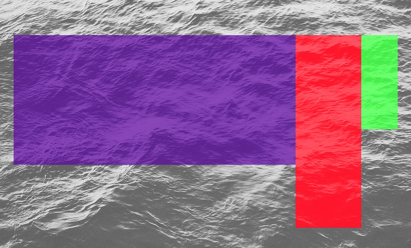 Water 2
