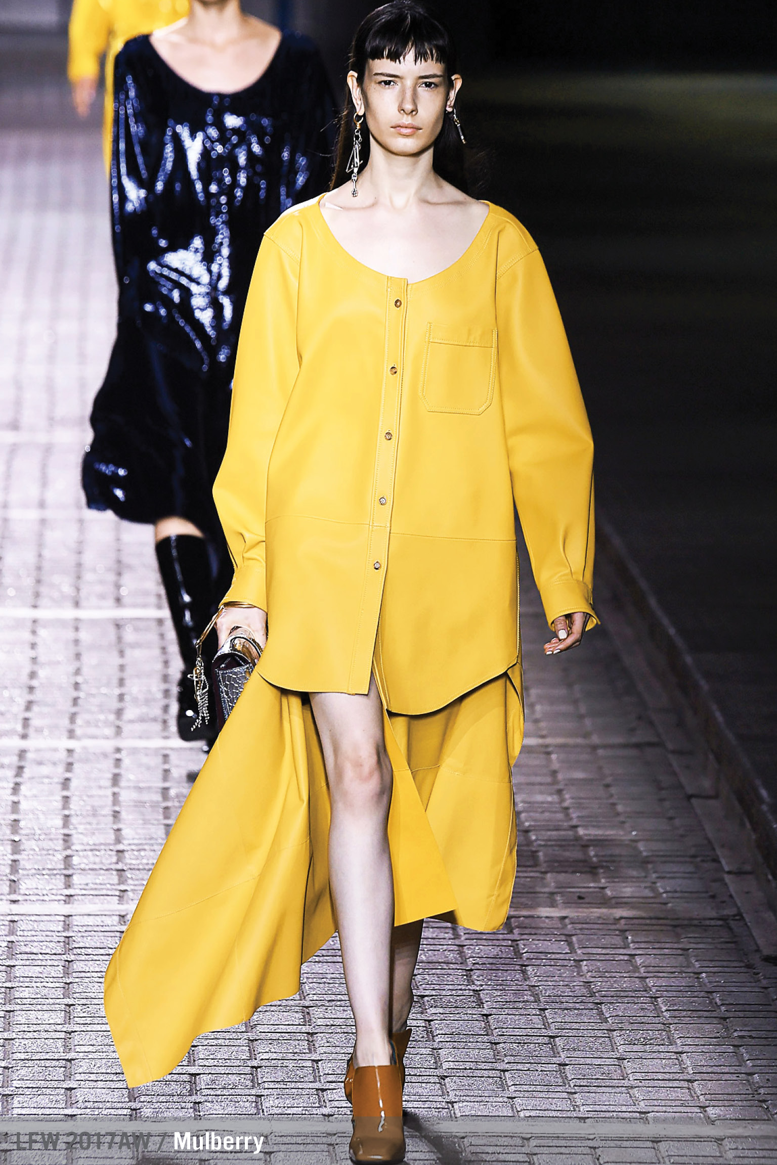 HOJNL003F5-2017SS-MULBERRY.jpg