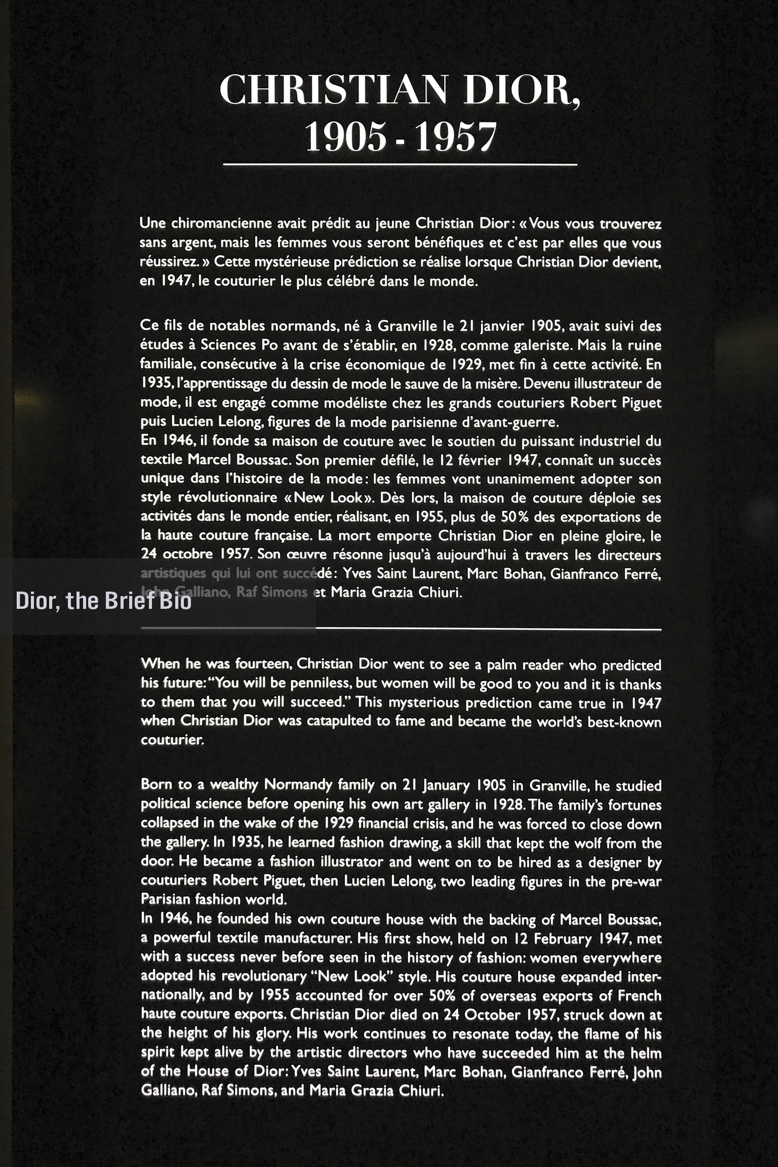 HOJNL008-1-TEXT.jpg
