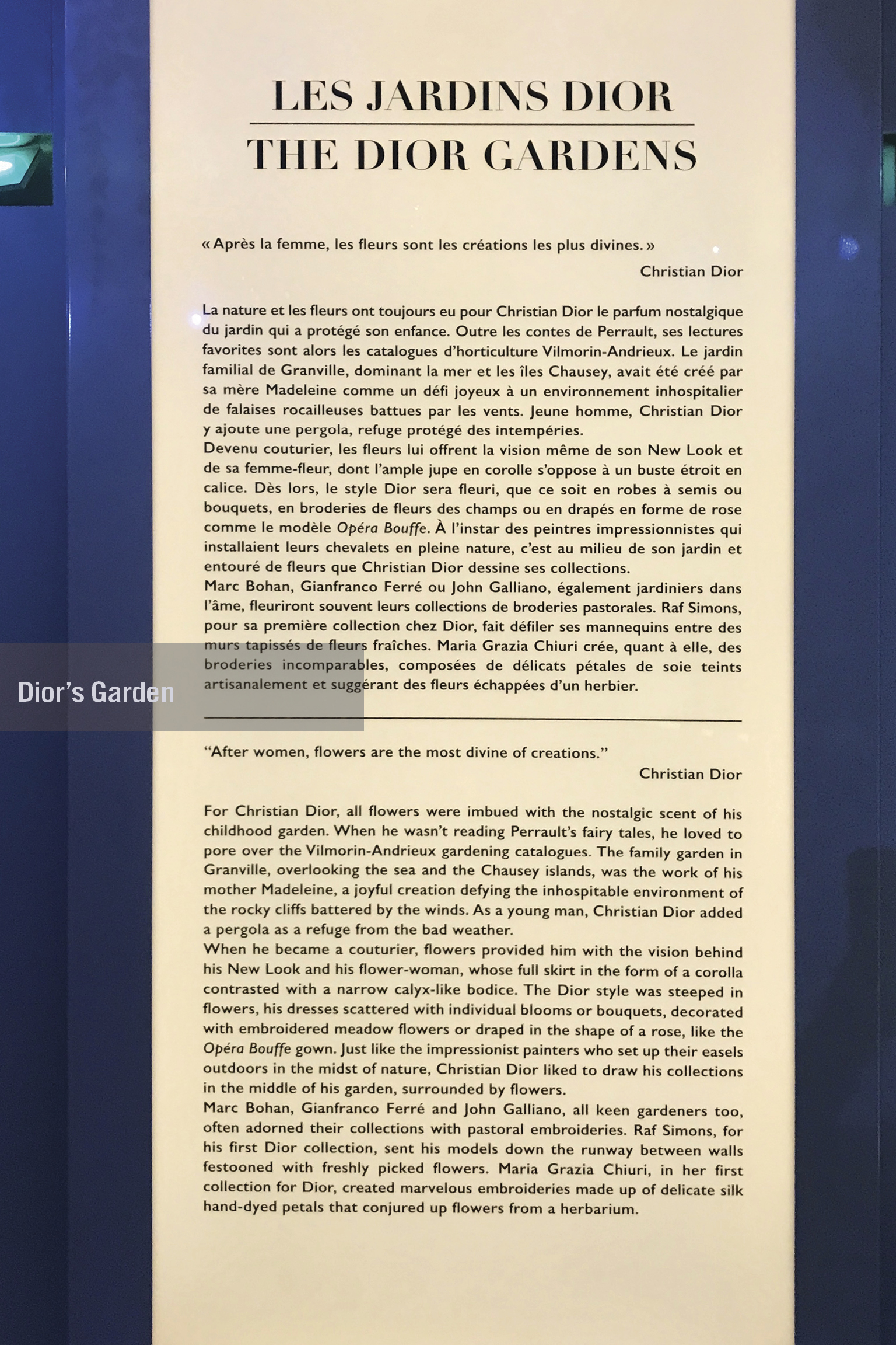 HOJNL008-22-TEXT.jpg