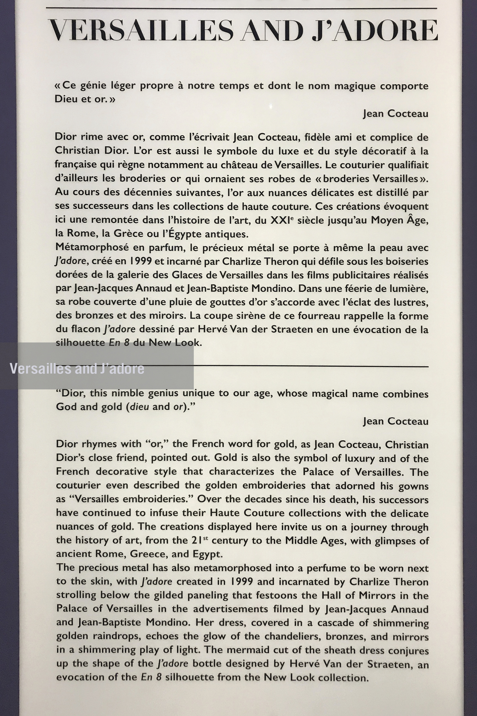 HOJNL008-40-TEXT.jpg