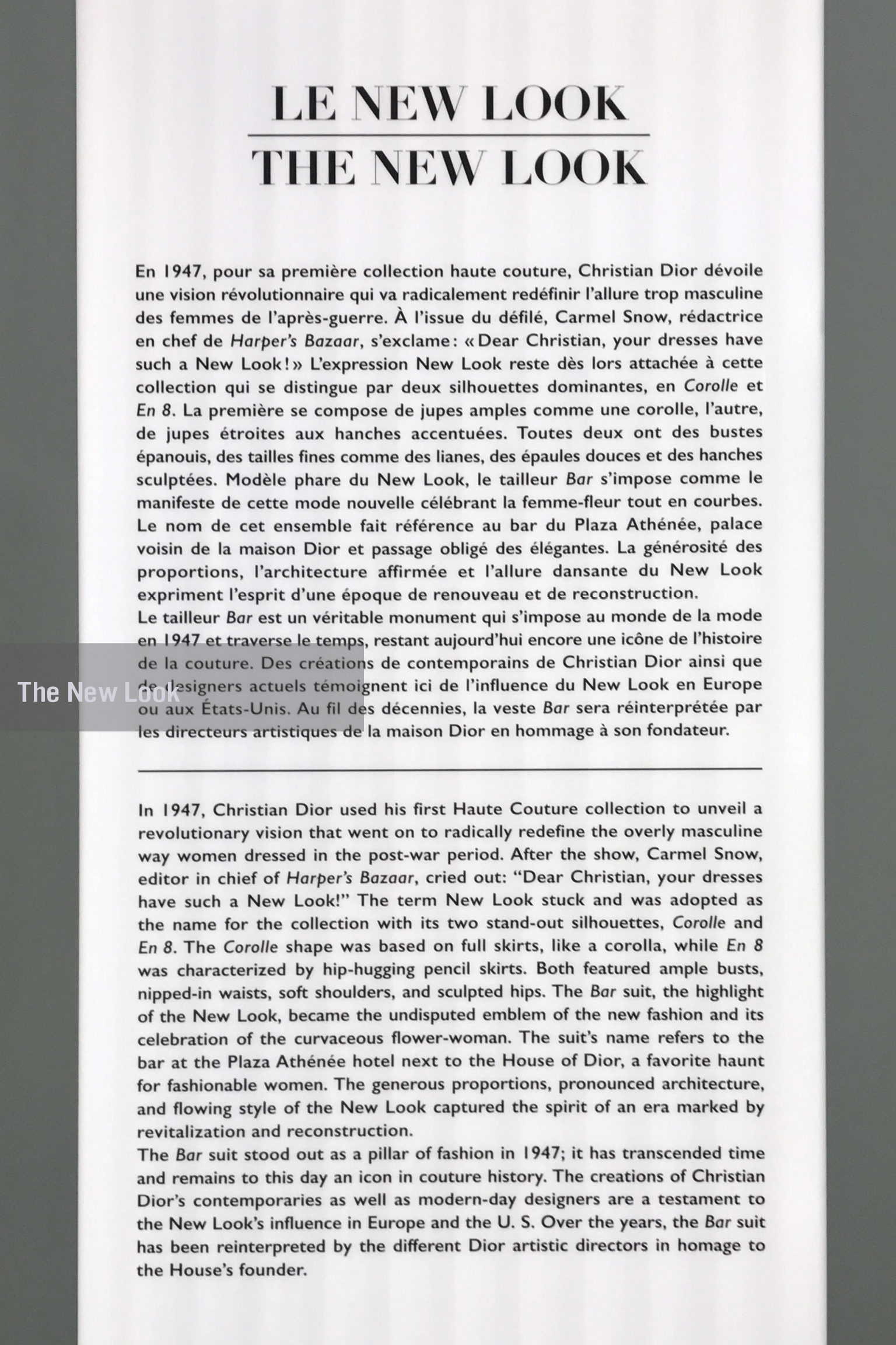 HOJNL008-1-TEXT.jpg