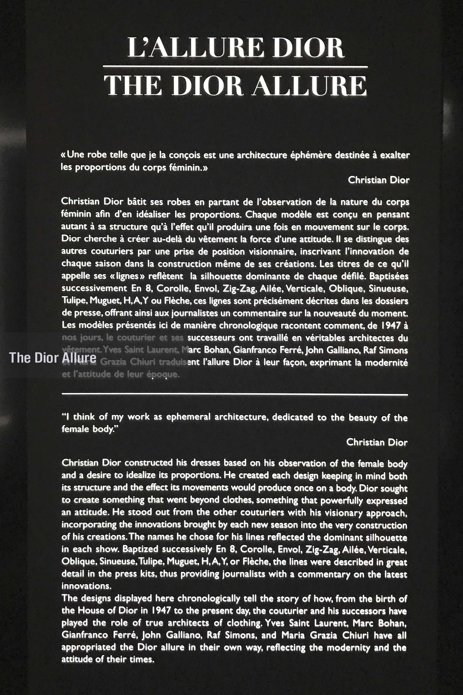 HOJNL009-17.jpg