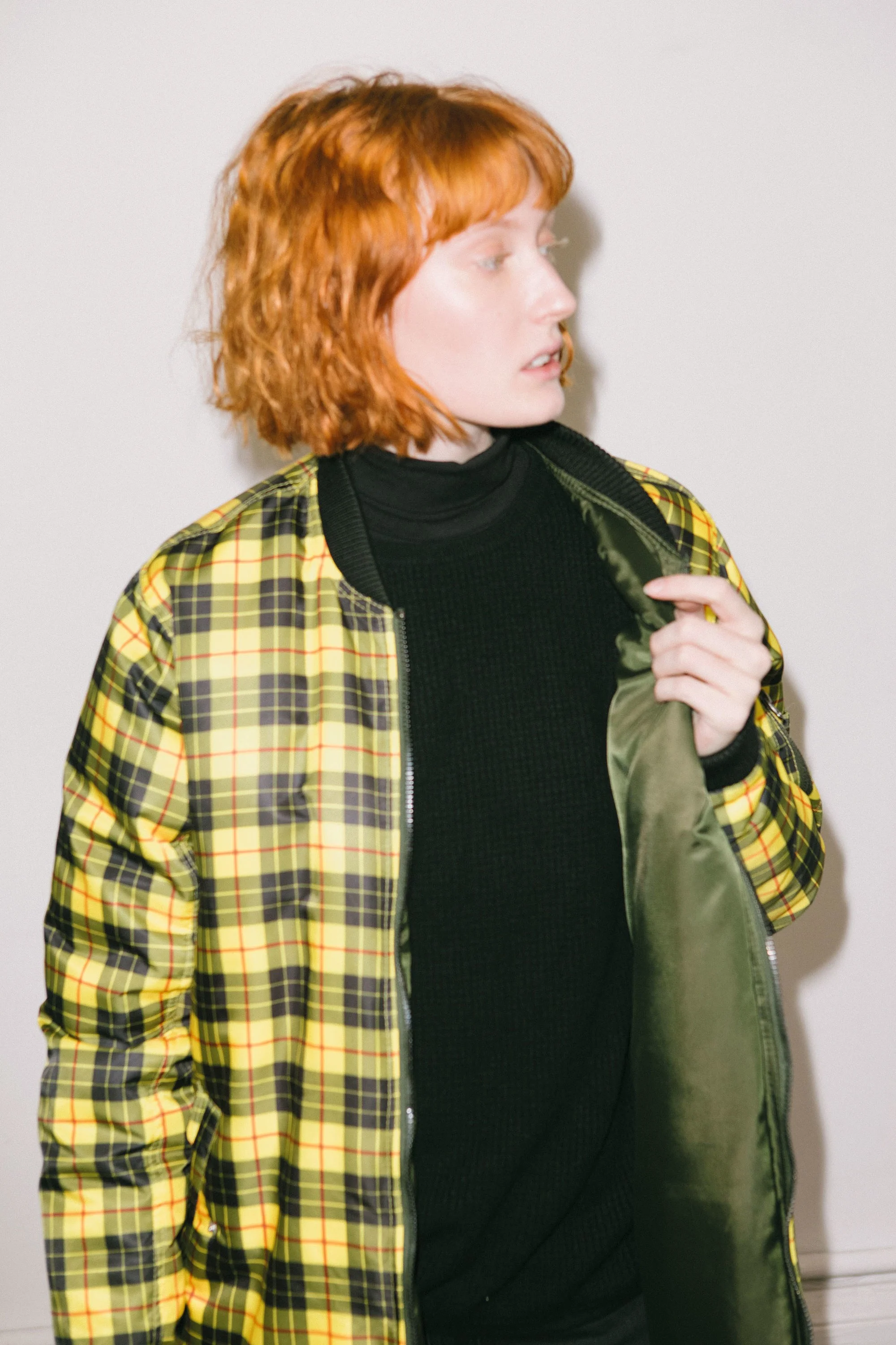 An online trend report blog, curated by House of June, with a focus on color and print patterns design directions for fashion and home interior design industry