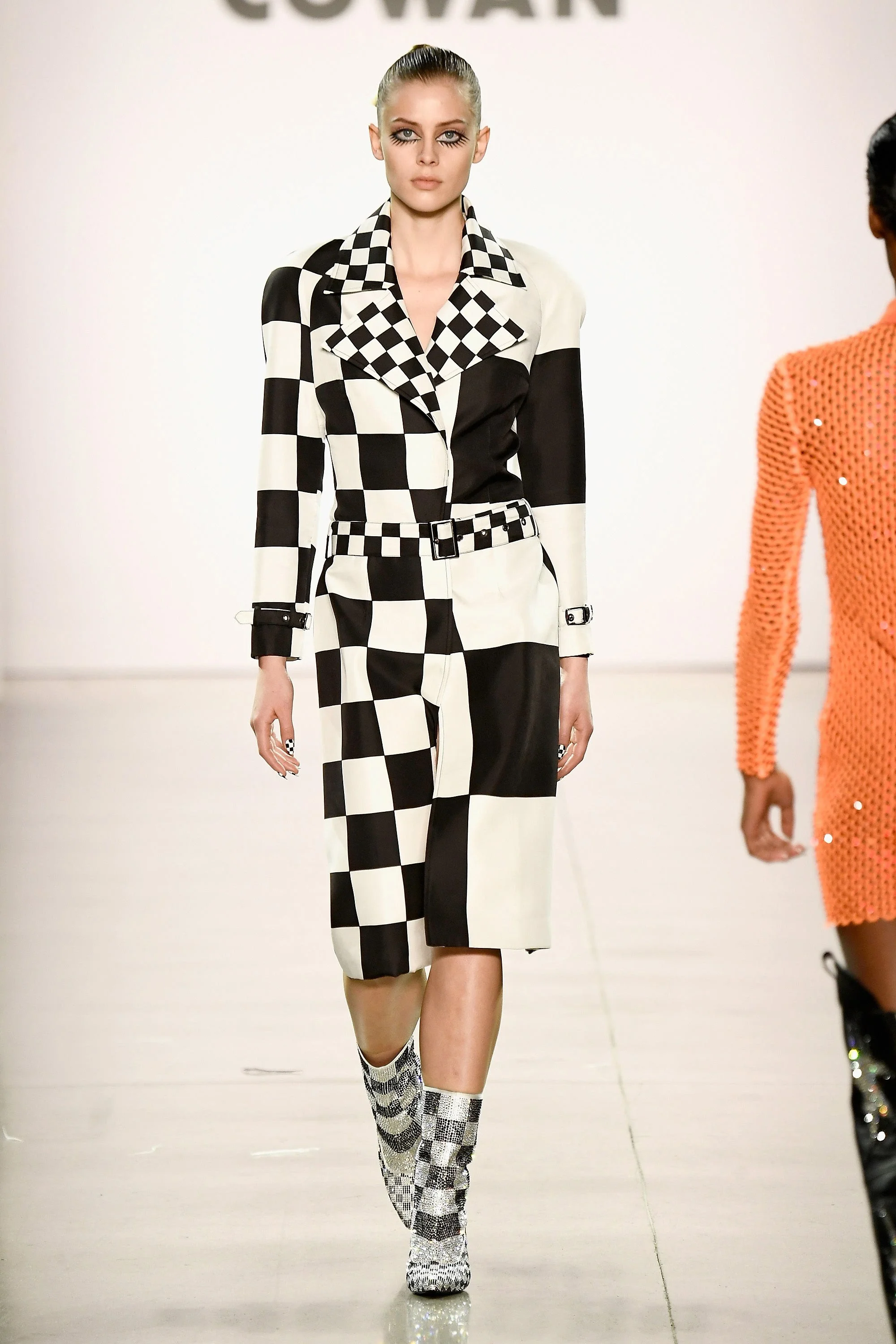 2018aw-Christian-Cowan-01.jpg