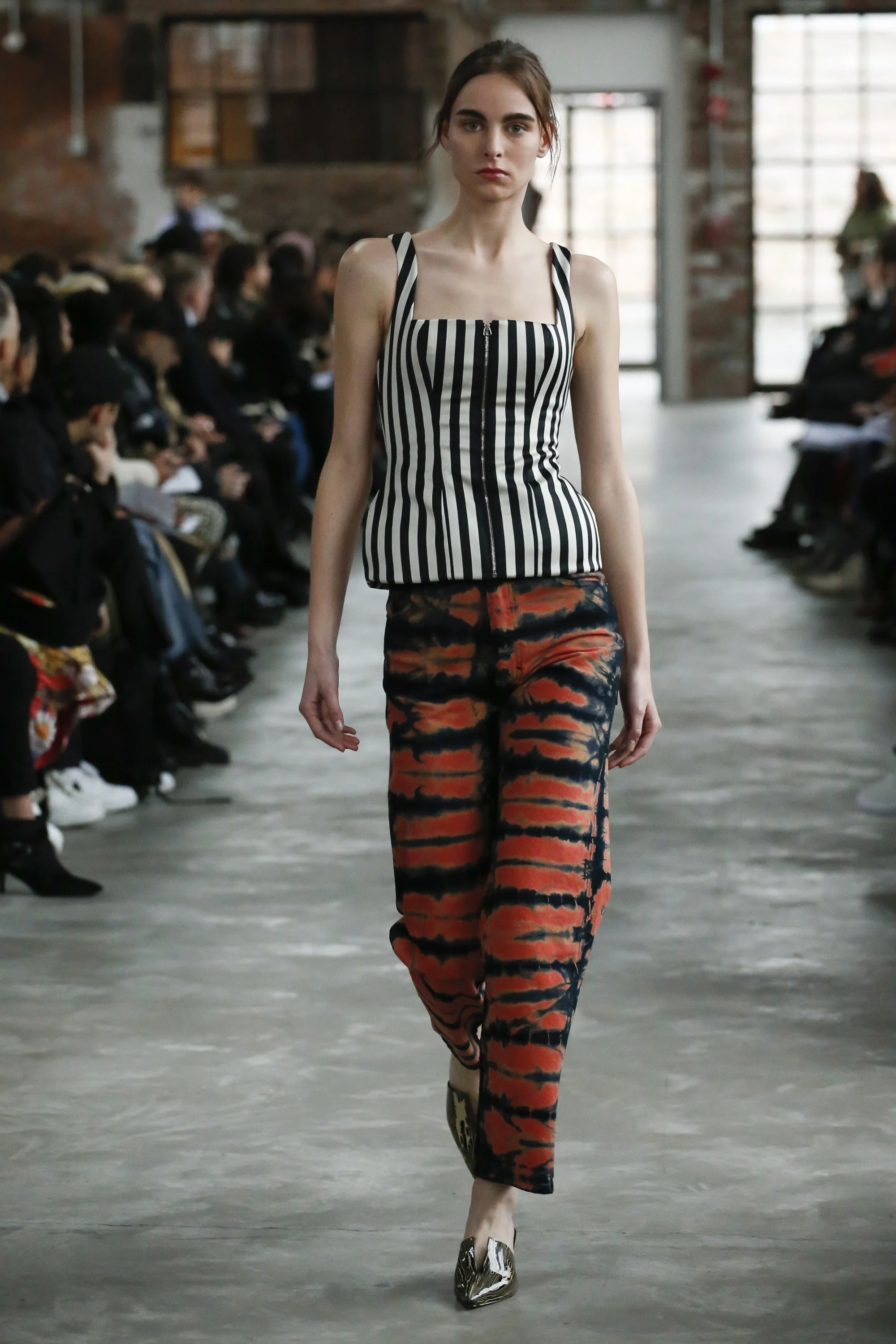 2018aw-Eckhaus-Latta-01.jpg