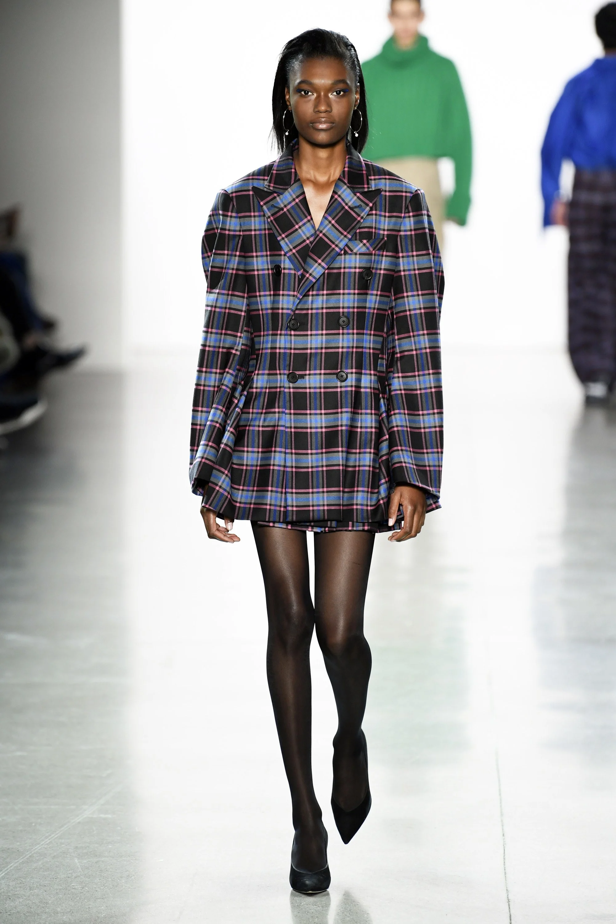 2018aw-Matthew-Adams-Dolan-05.jpg