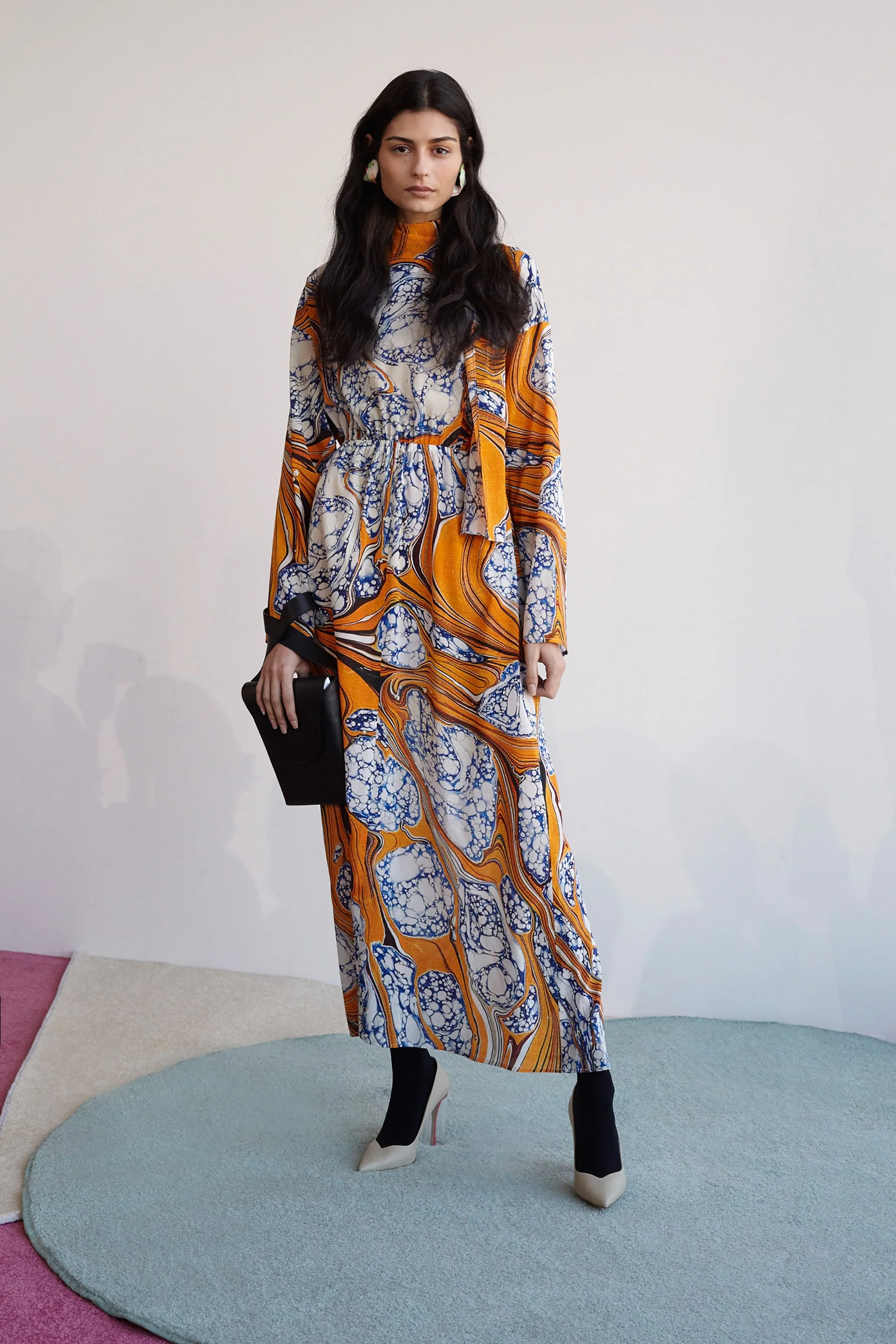 2018aw-Rosie Assoulin-01.jpg