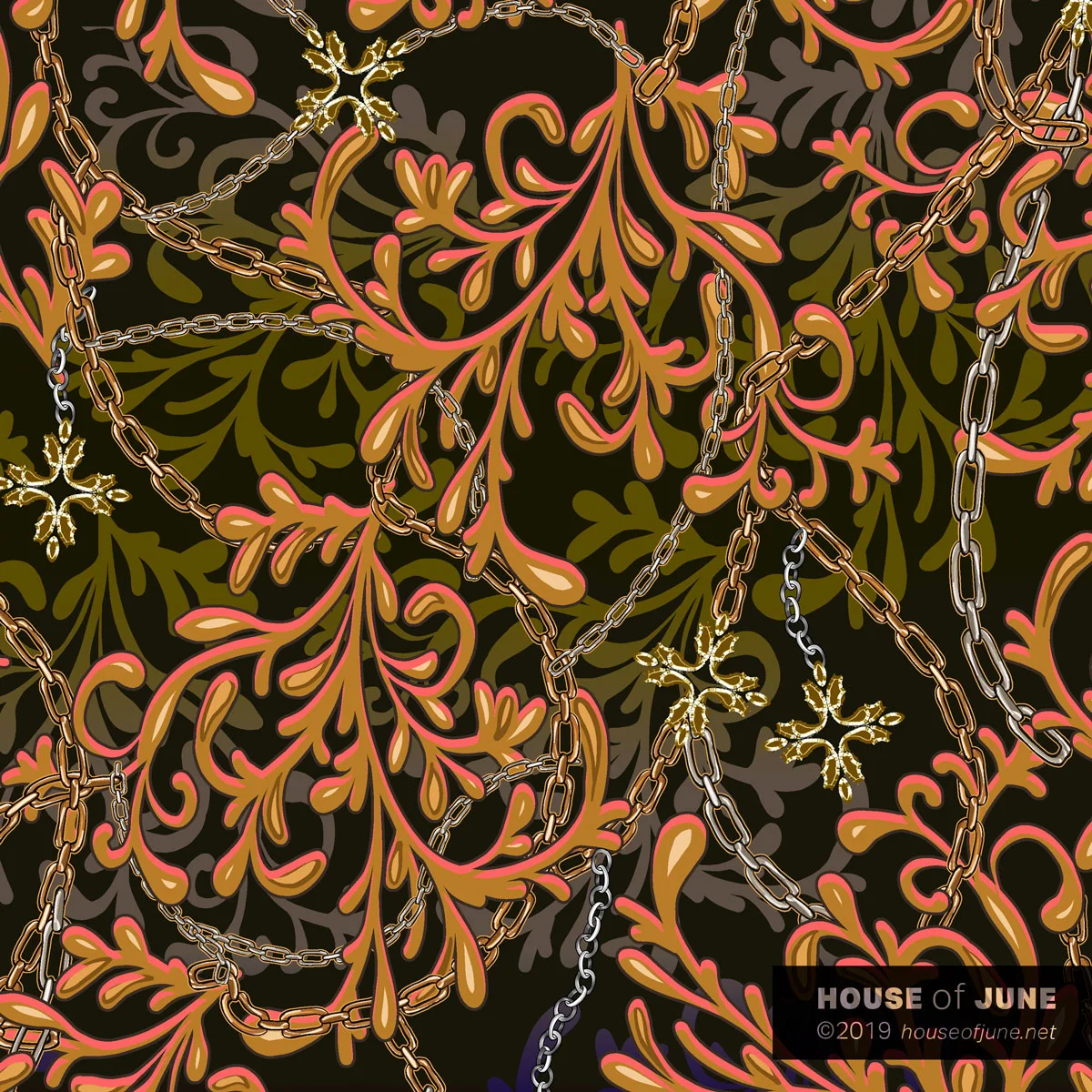 HOJ0K-A03