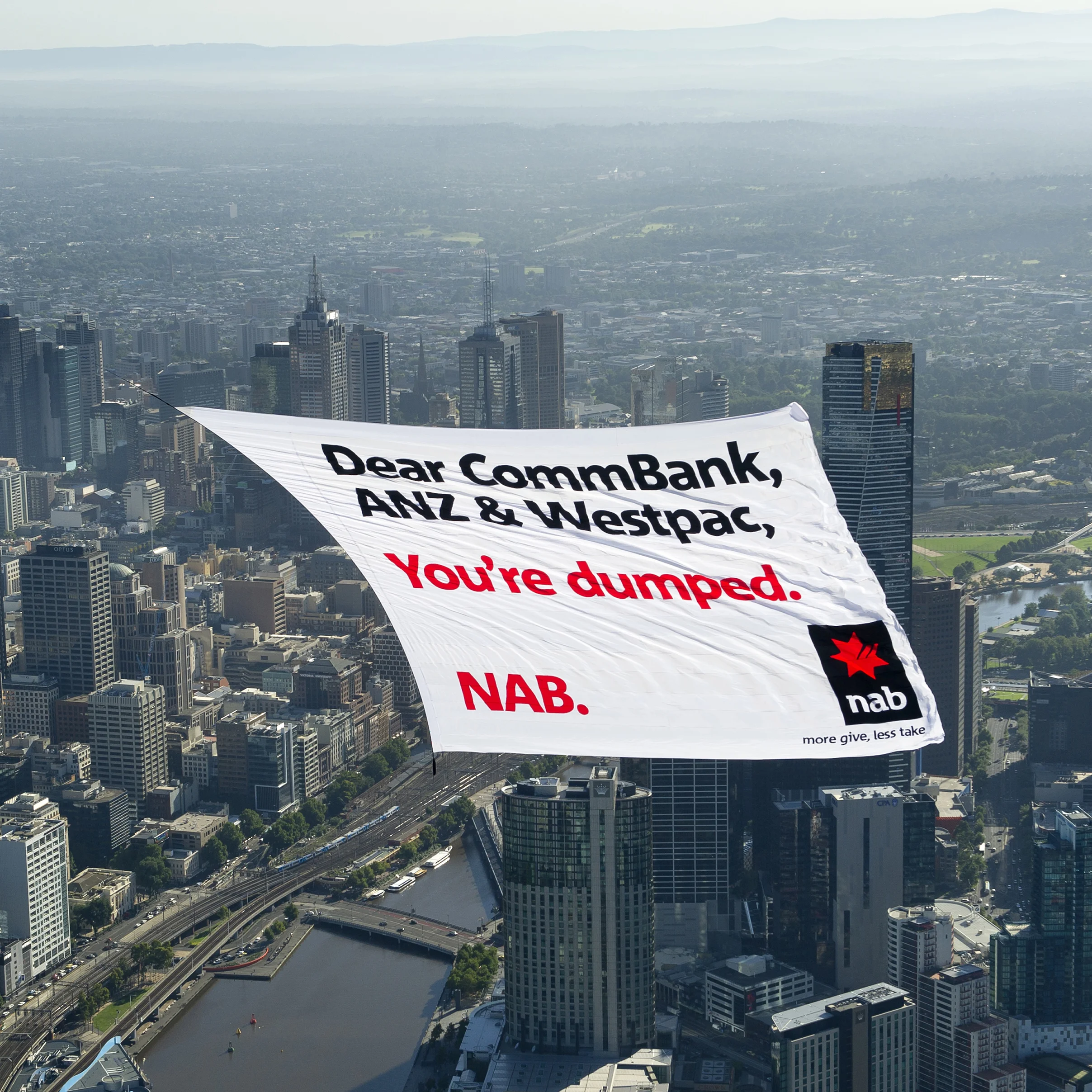 NAB_breakup.jpg