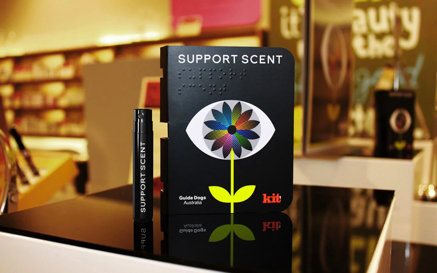 Support_Scent.jpg