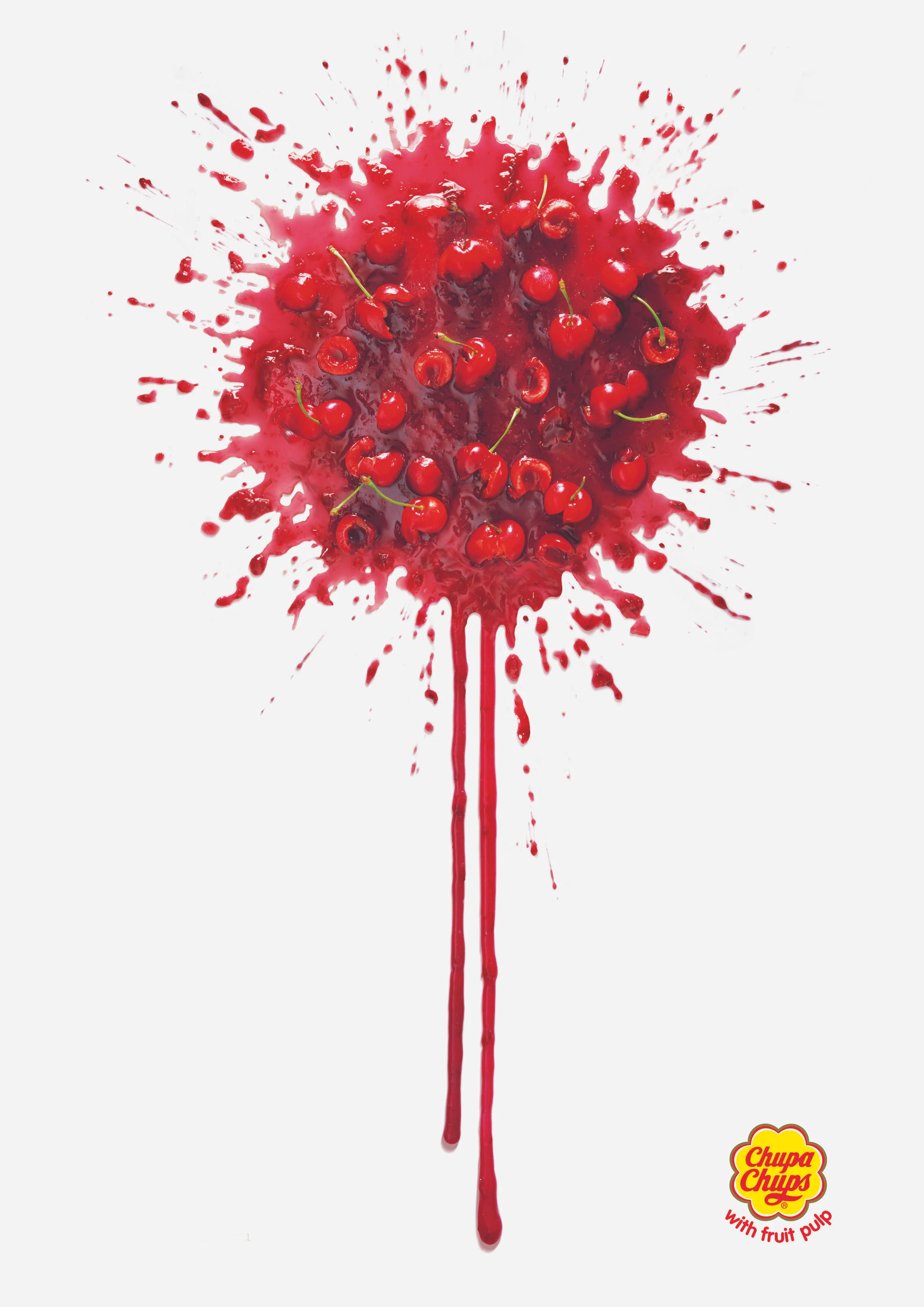 cherry.jpg