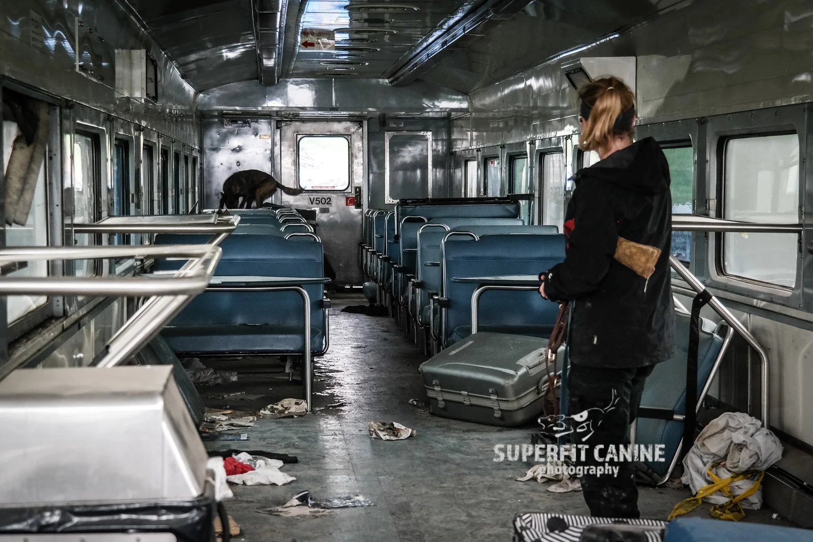SAM_4929.jpg