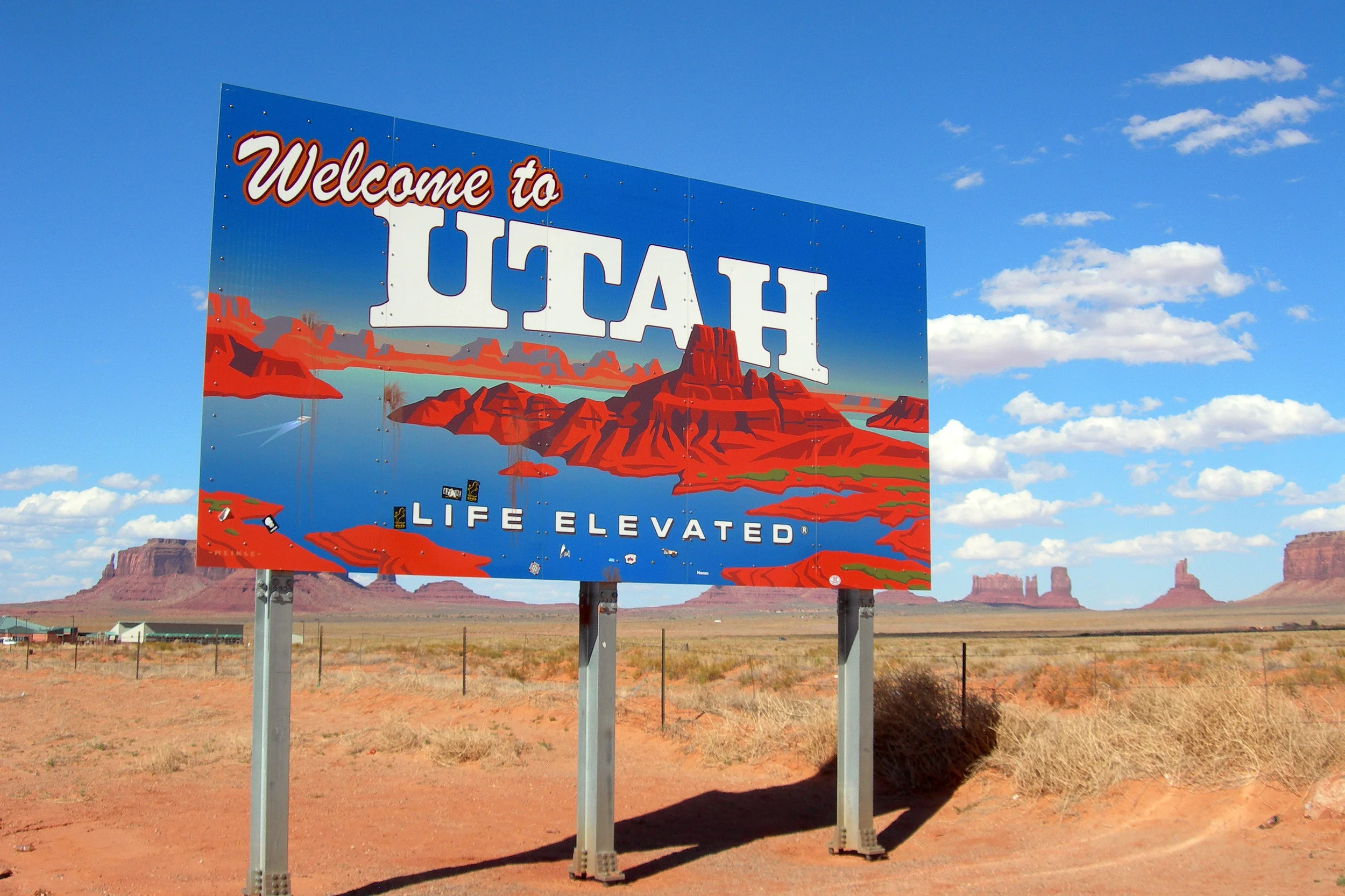 Utah.jpg