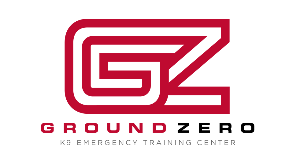 Ground-Zero-Logo-color.png