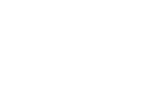 1490903974765_1490903974765_FinalLogo_White.154x85.png