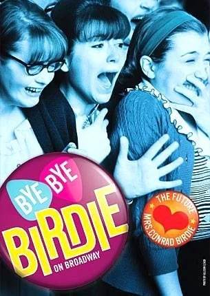 Bye Bye Birdie Poater.jpg