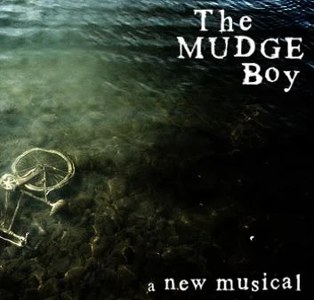 (2012) Caitlin played the role of Tanya in a by-invitation-only reading of the new musical The Mudge Boy .