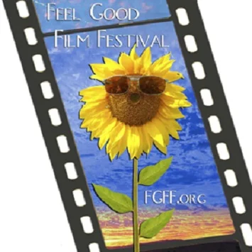 (2011) Sweet Little Lies won Best Ensemble Cast award at the Feel Good Film Festival.