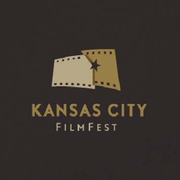 (2011) Sweet Little Lies premiere was sold out at the AMC Kansas City Film Fest!