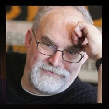   (2012)  Caitlin was in the ensemble of the American Songbook 2012 event  William Finn: Songs of Innocence and Experience  at Lincoln Center. 