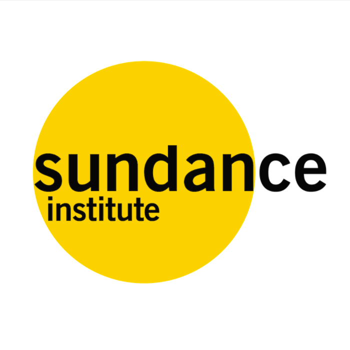 (2017) Caitlin appeared in the Untitled New Musical by Jeanine Tesori and David Lindsay-Abaire at the Sundance Theatre Lab.