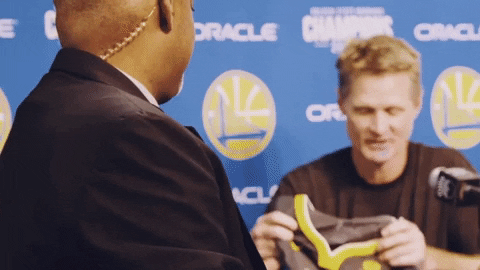 Warriors-2.gif