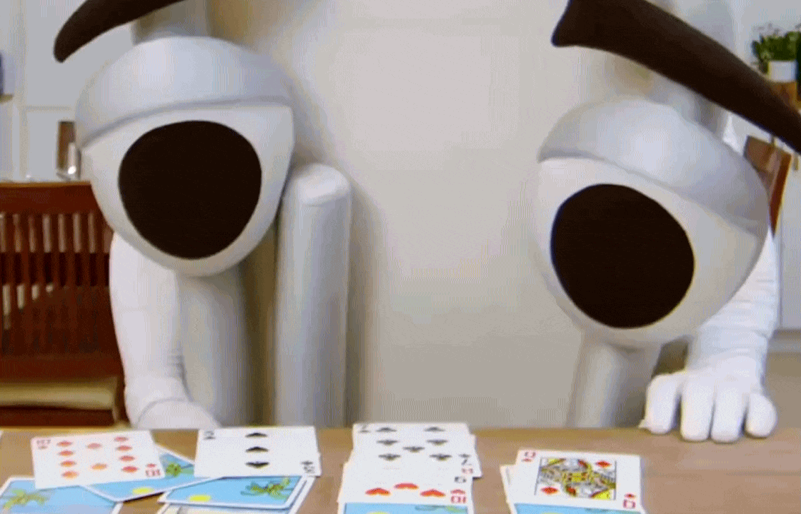 Windows-Clippy.gif