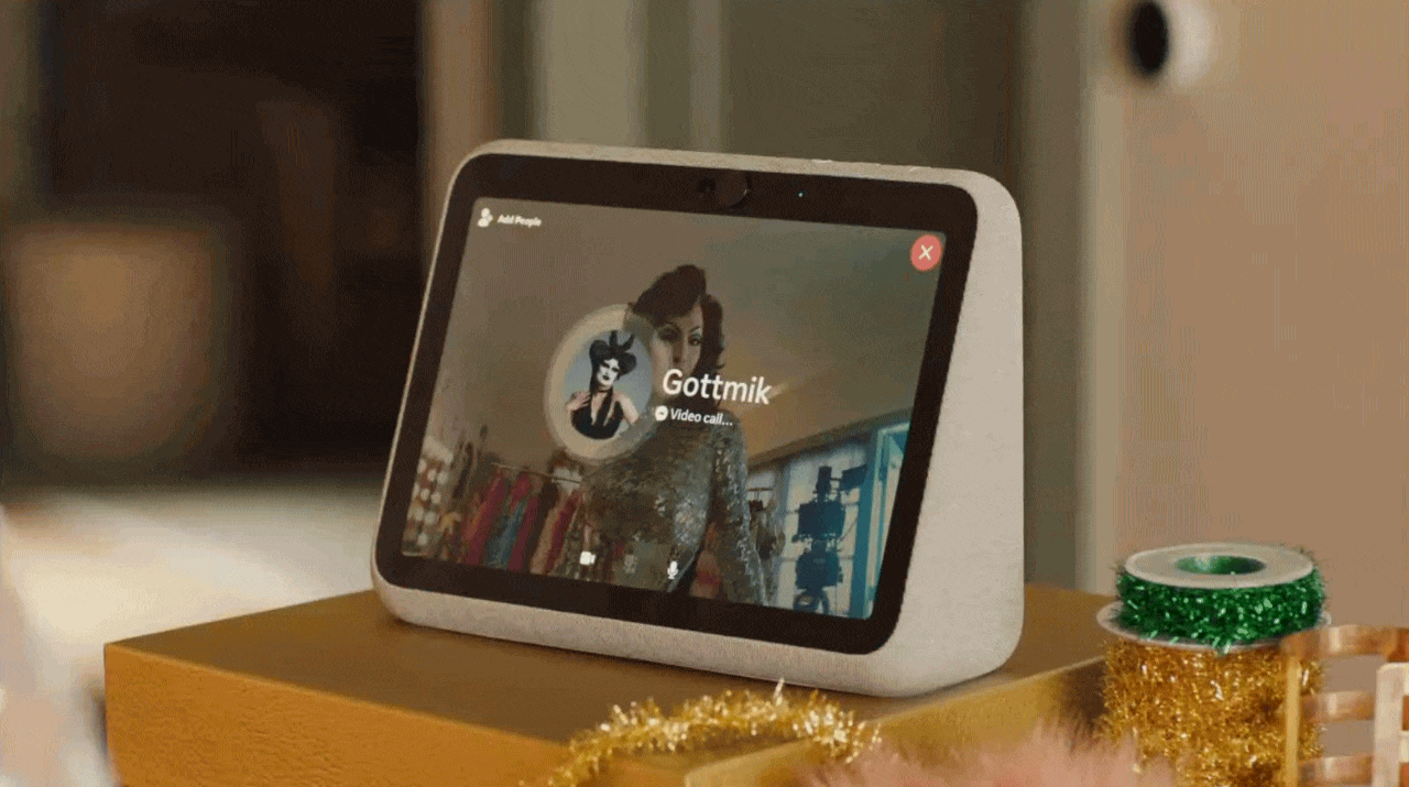 metaportal.gif