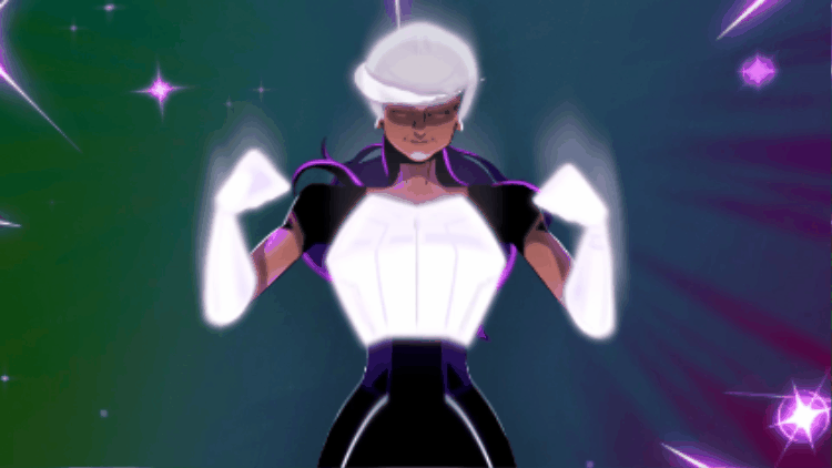 Copilot-Final.gif