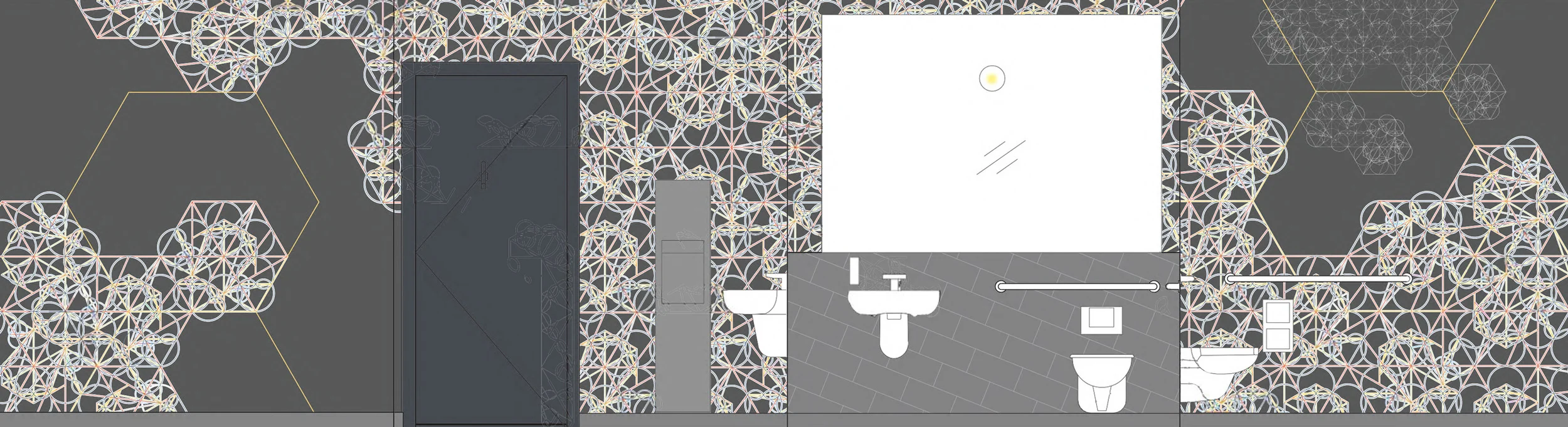 grey-wallpaper2_web.jpg