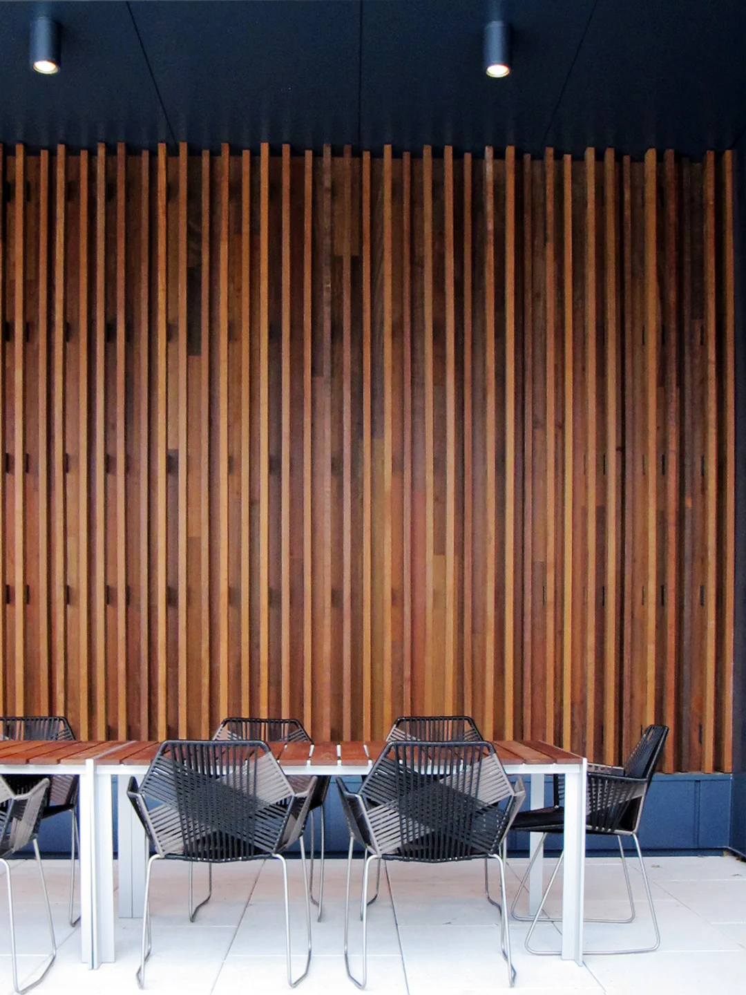 Grey-wood-wall_web.jpg
