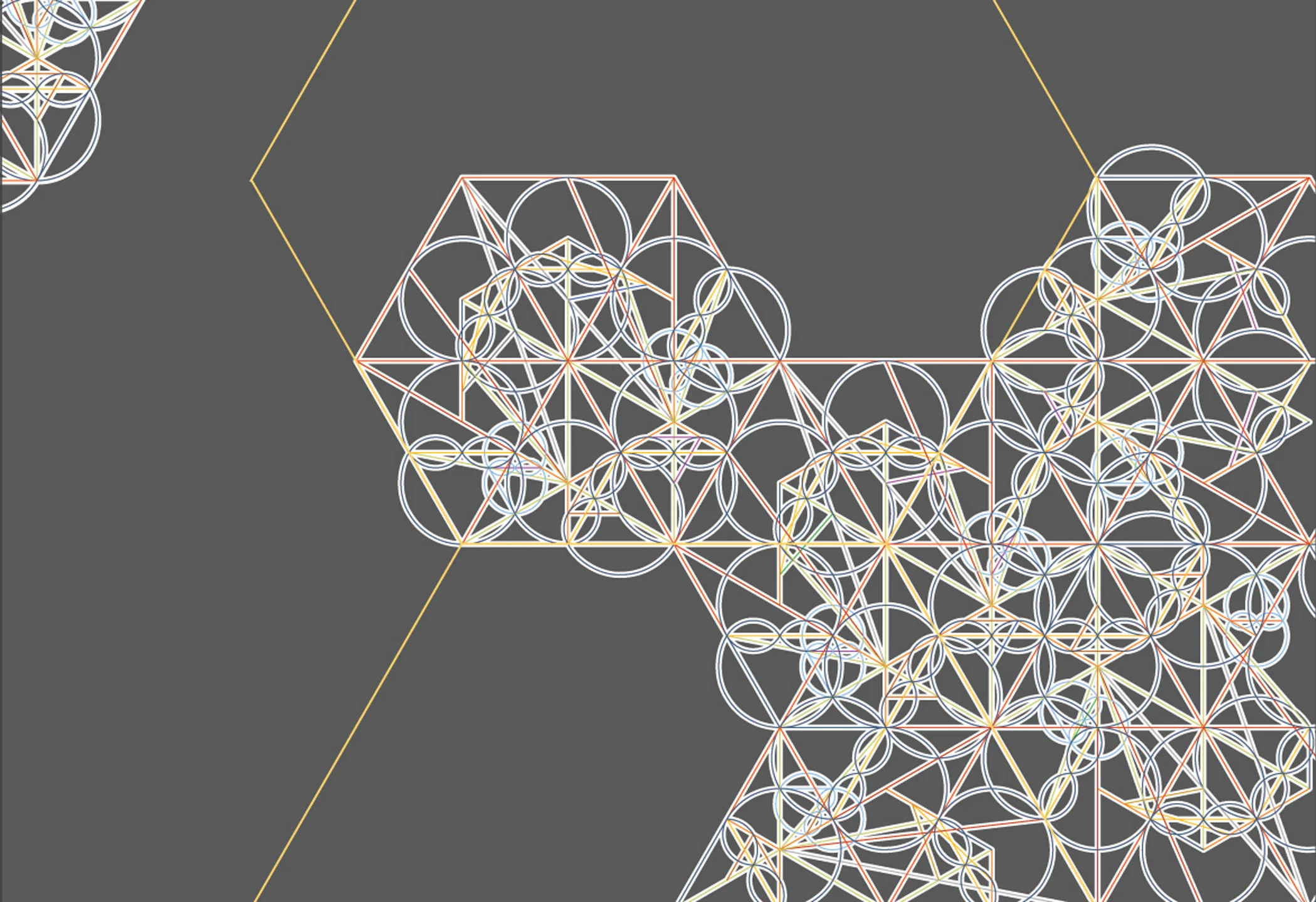 Wall-paper_web.jpg