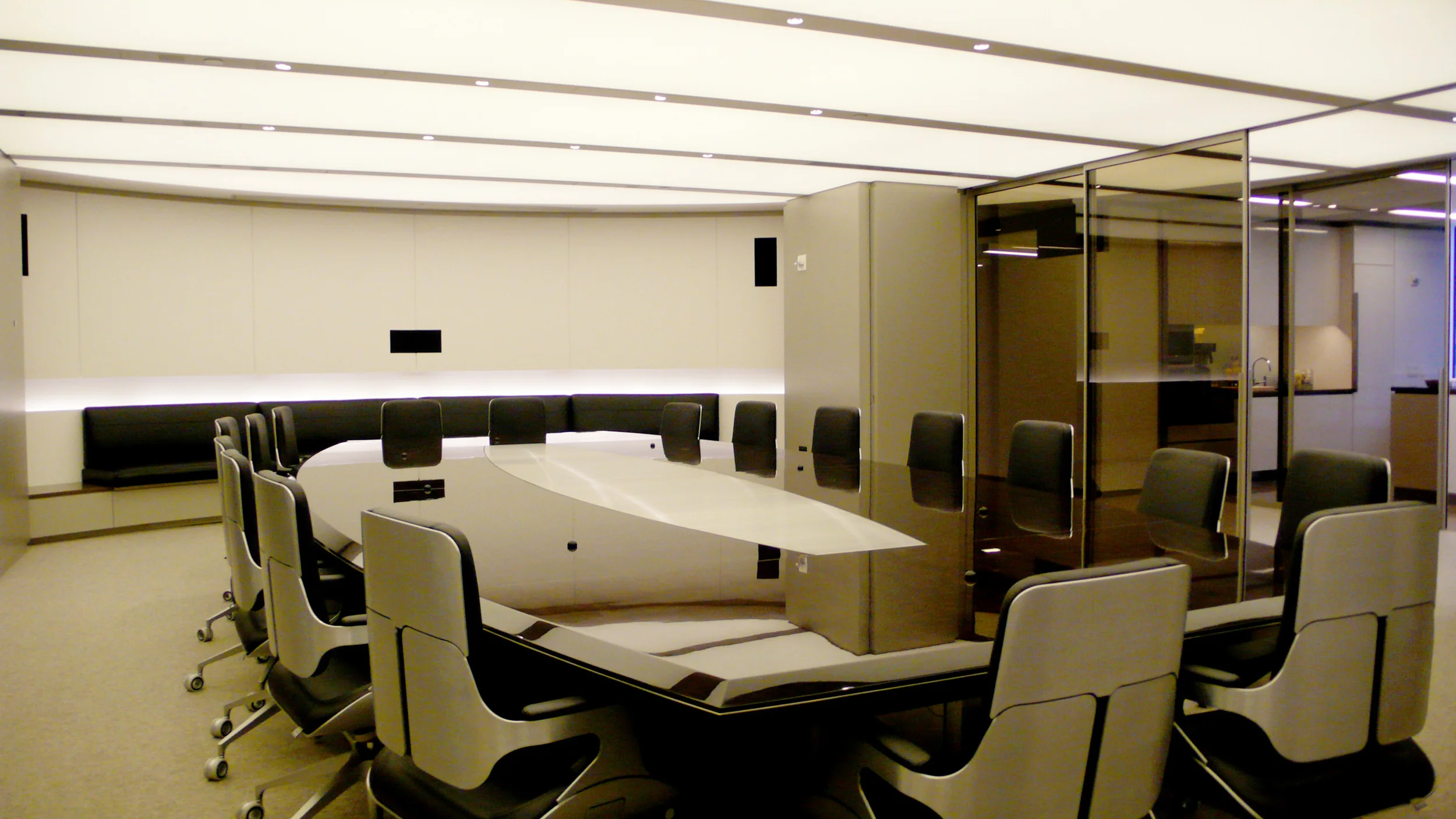 board-room-2_web.jpg