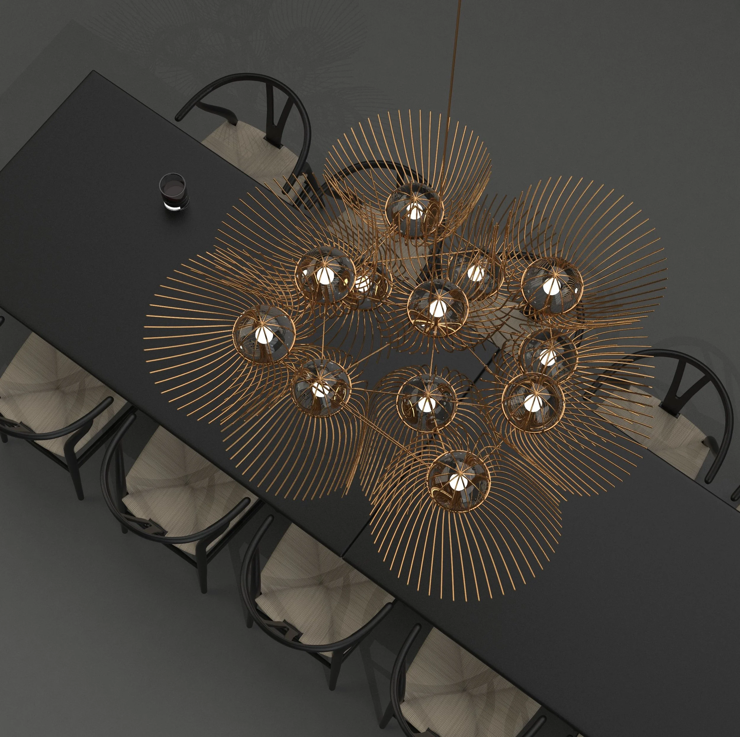 Magnetic light_7.jpg