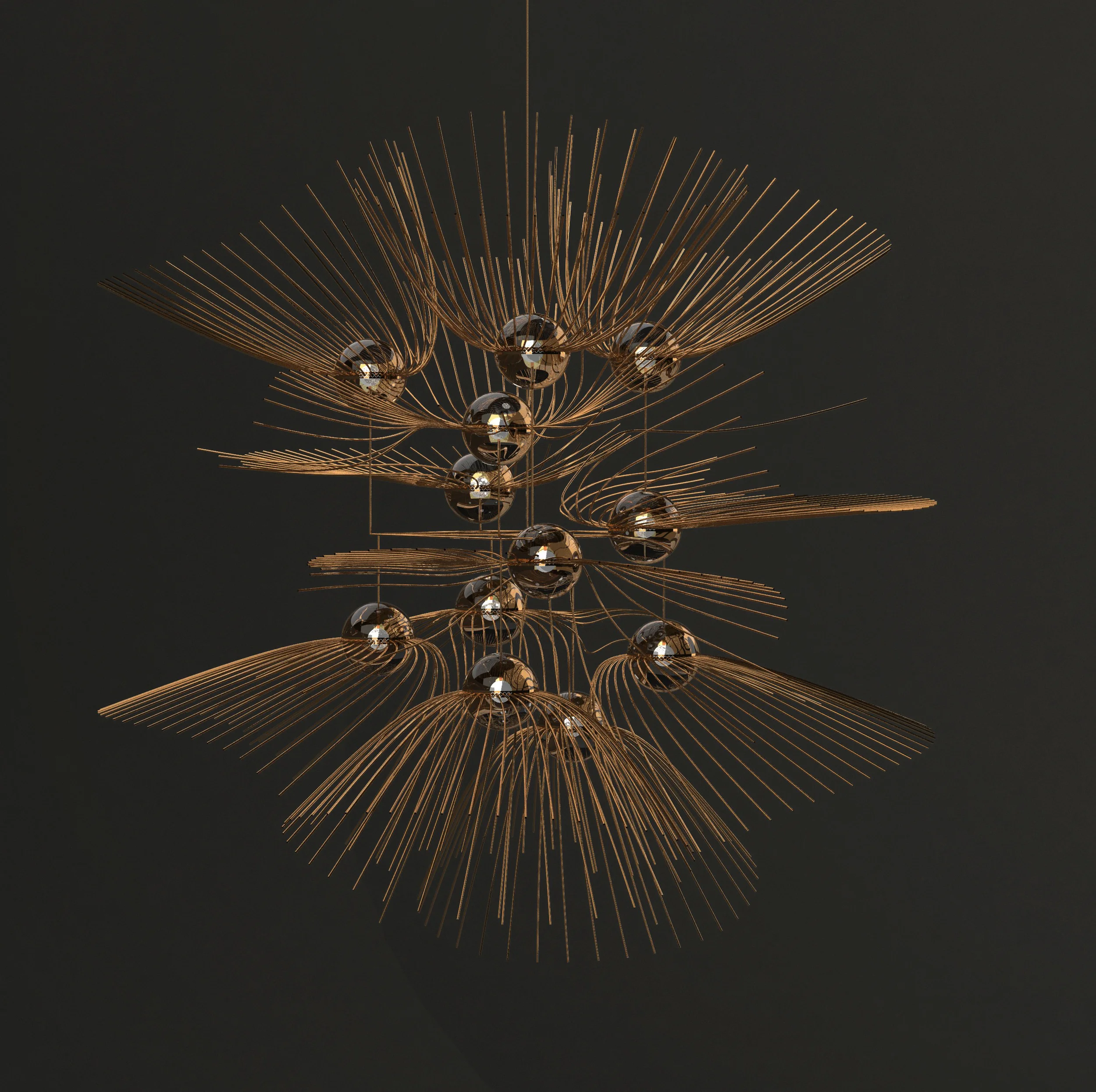 Magnetic light_1RETOUCH.jpg