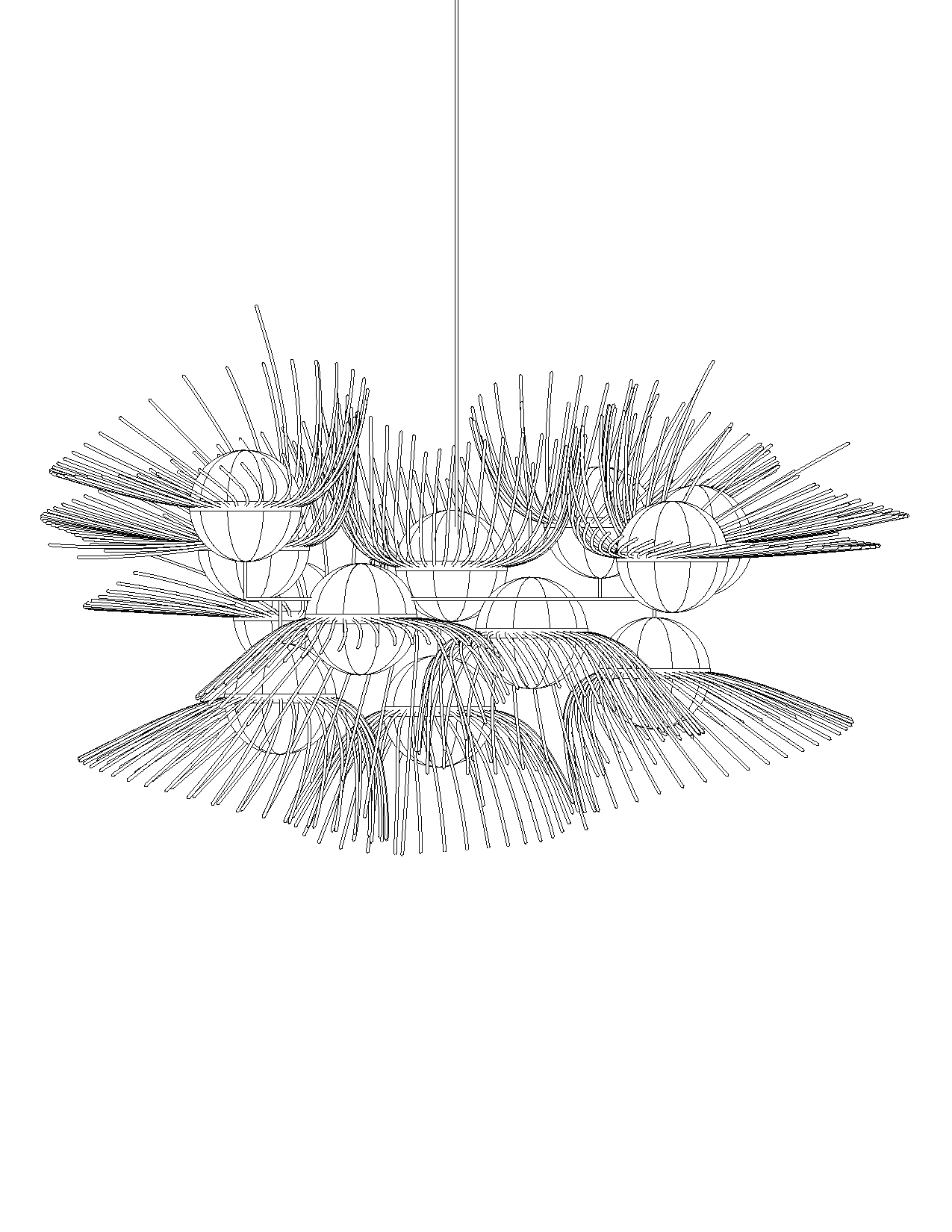 magnetic light line drawing-02.png