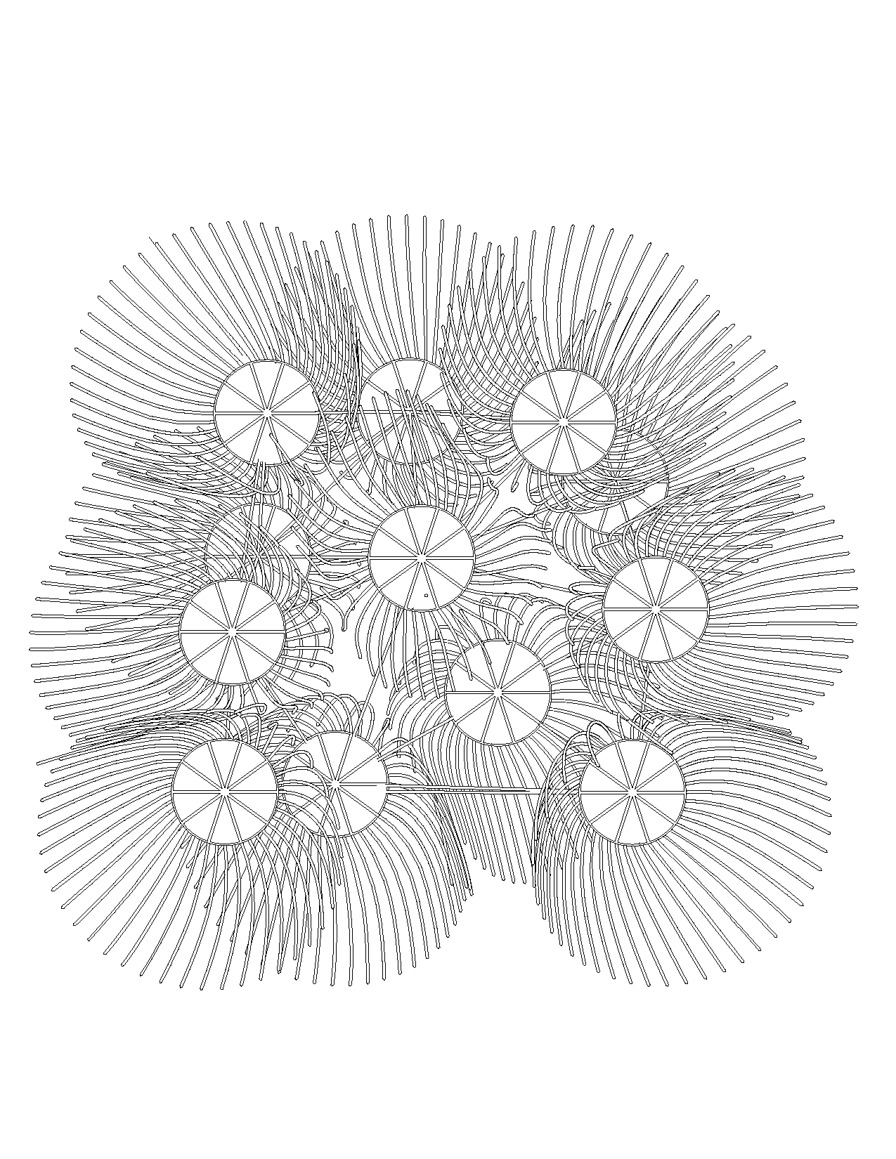 magnetic light line drawing-01.png