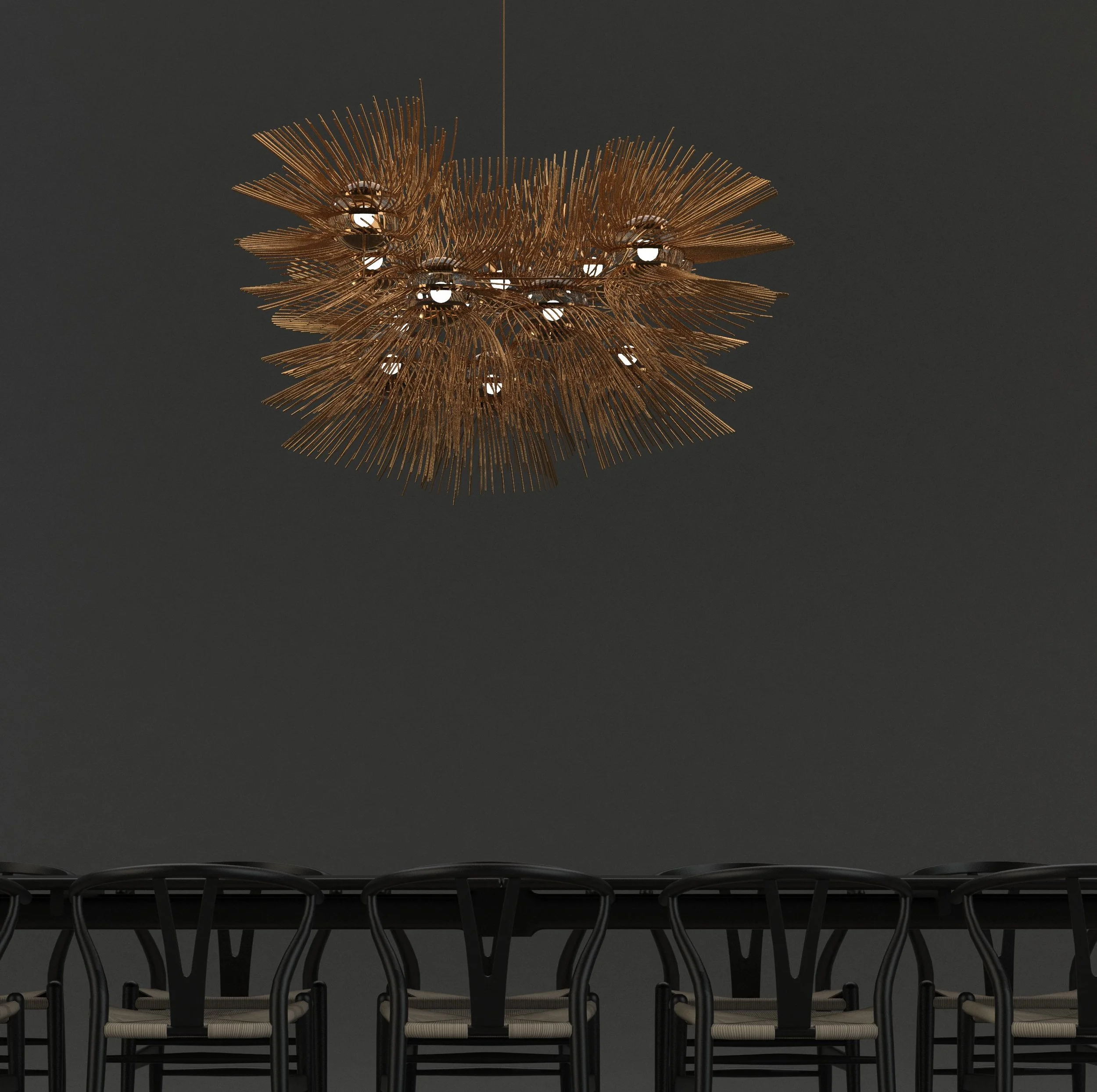 Magnetic Light_5.jpg