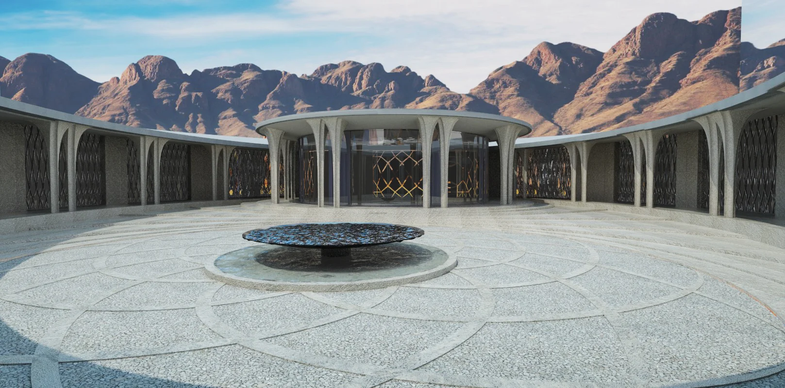 guest house 15 FINAL COMP.jpg